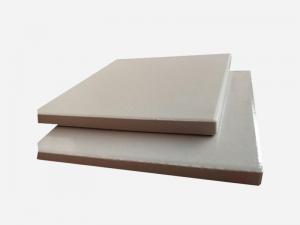200*200耐酸瓷板磚